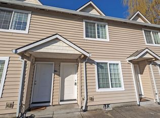 2825 Pacific Ave APT C, Forest Grove, OR 97116