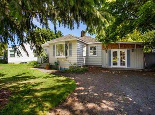 10026 N Wesley Rd, Spokane, WA 99218