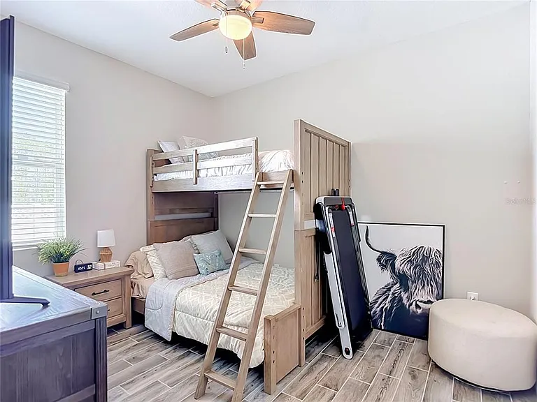 7531 Ashcroft Dr — Photo 38
