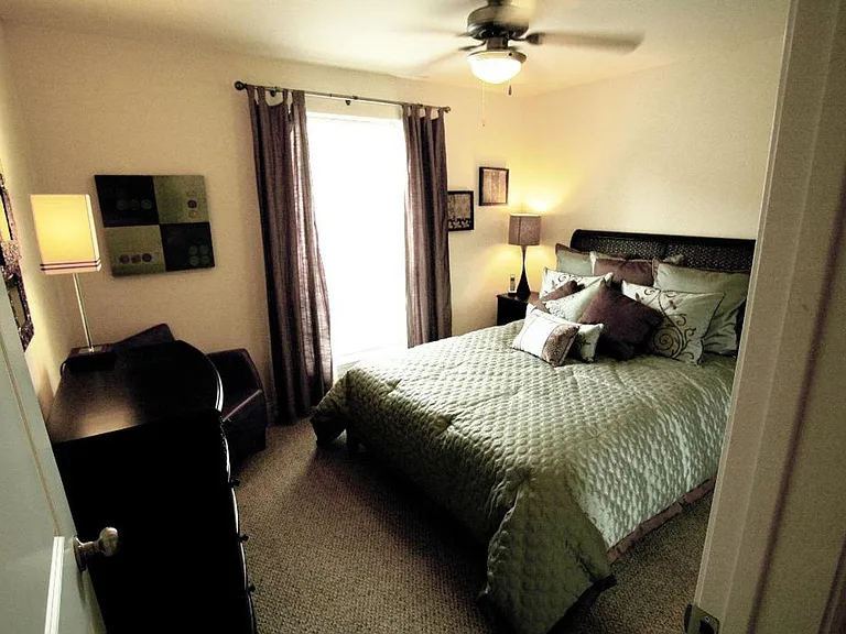 Regency at Metairie — Photo 15