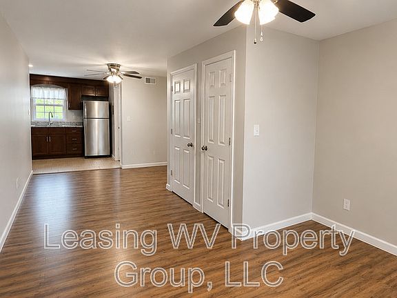 5th image of 5208 Rocky Fork Rd APT C