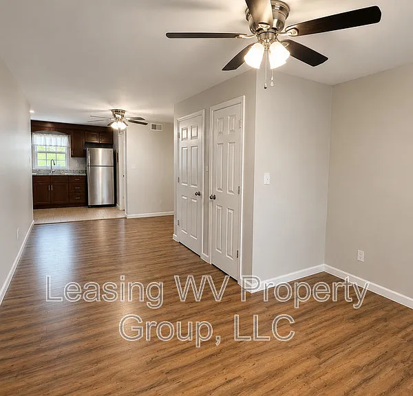 5208 Rocky Fork Rd #C — Photo 5