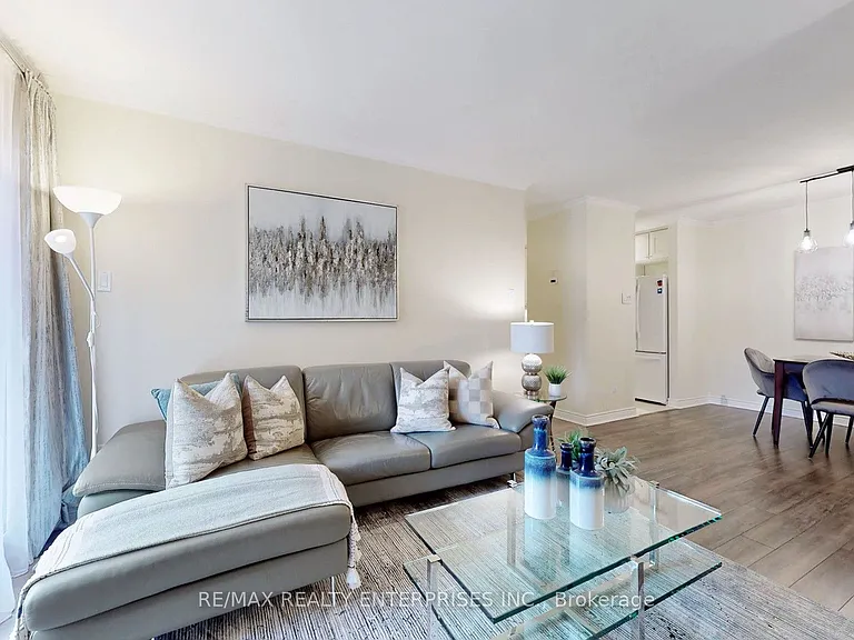 1508 Pilgrims Way #814 — Photo 5