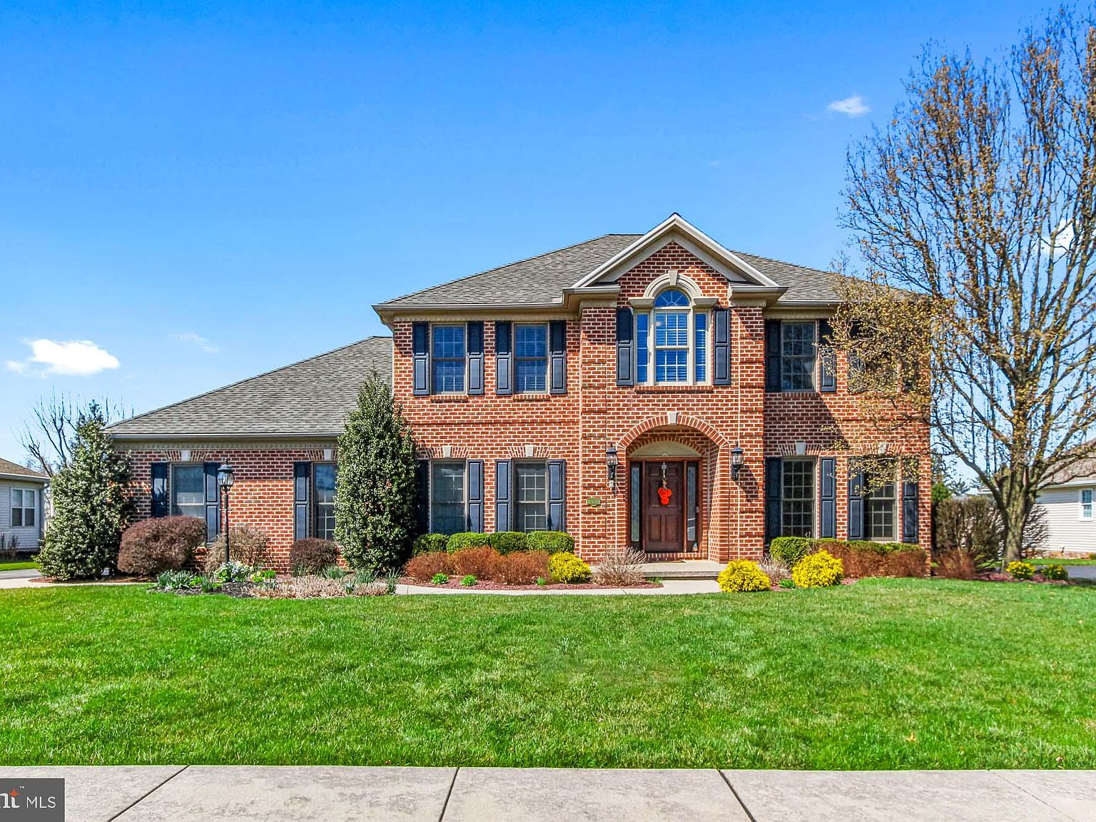 325 Dew Drop Rd, York, PA 17402 Zillow