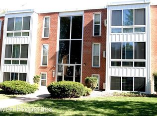 4431 Chowen Ave S APT 308, Minneapolis, MN 55410