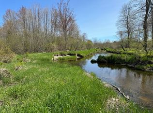 53 Bonin Rd, Monmouth, ME 04259