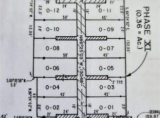 2600 Harbourside Dr #O-11, Longboat Key, FL 34228