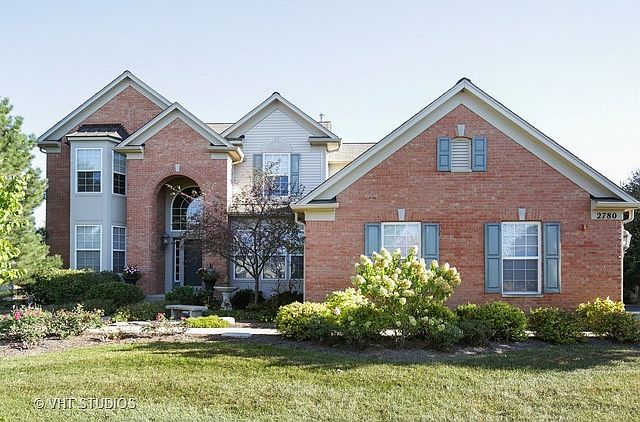 1st image of 2780 Carrington Dr