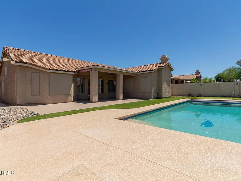 4327 E Sands Dr — Photo 39