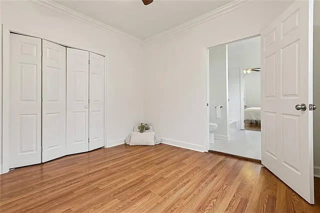 2831 Calhoun St — Photo 29