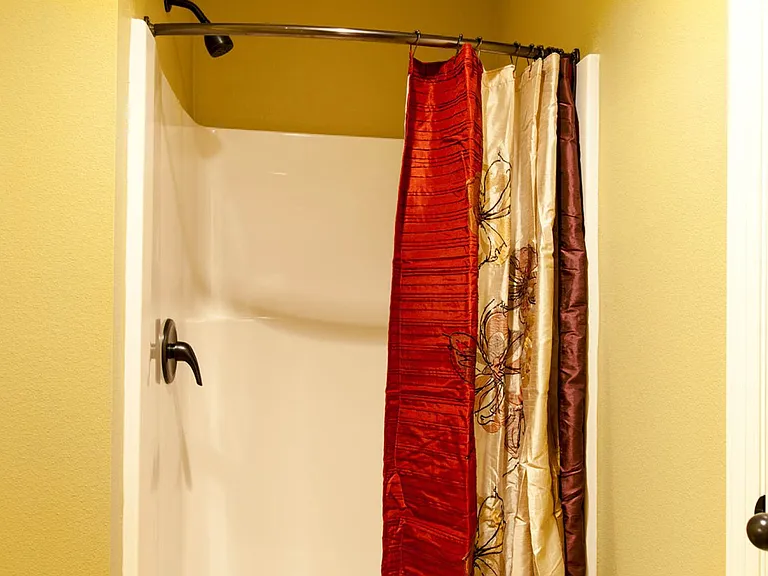 14102 County Road 1134 — Photo 14