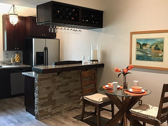 3rd image of 26701 Quail Crk APT 36