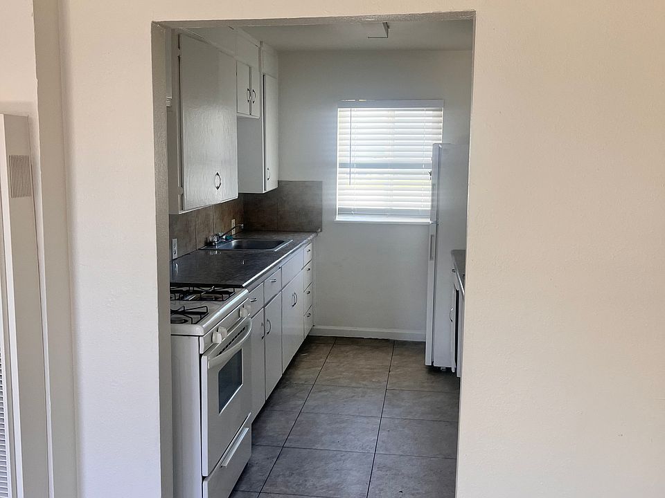 1st image of 4796 E Holland Ave APT 7