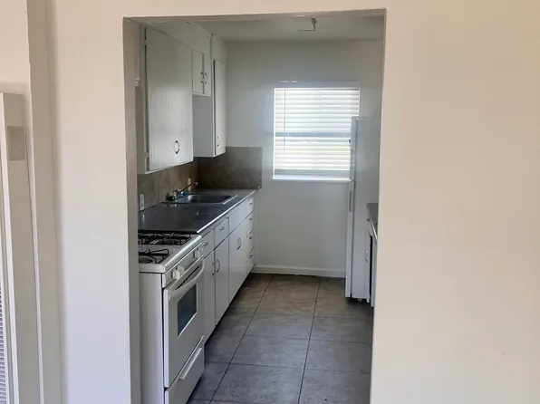 4796 E Holland Ave APT 7, Fresno, CA 93726