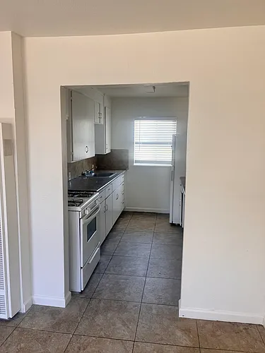 4796 E Holland Ave #7 Photo 1