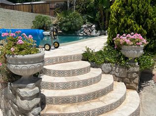 1619 Verdugo Blvd, La Canada Flintridge, CA 91011
