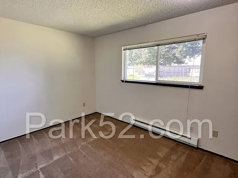 22306 42nd Ave E — Photo 7
