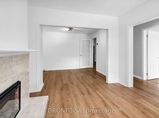2346.5 Queen St E, Toronto, ON M4E 1E3