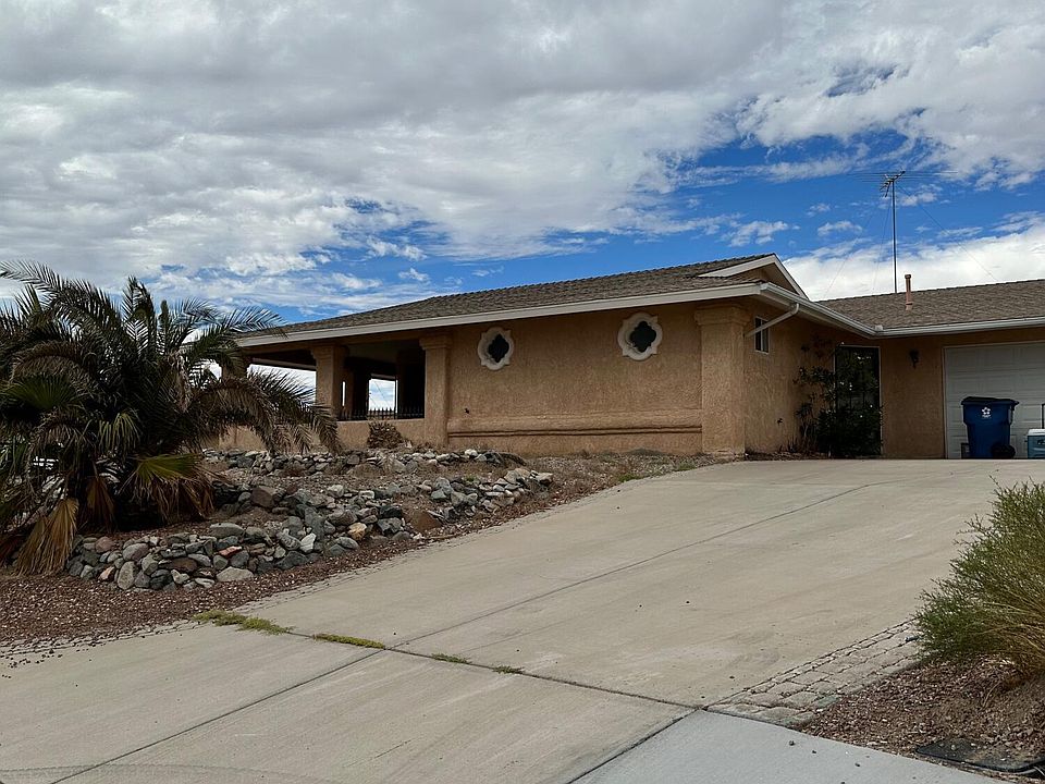 1st image of 2983 Bluewater Dr