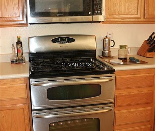 5th image of 5335 Kadena Garden Ct
