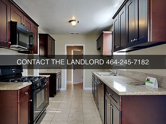 5th image of 3123 W 76th St