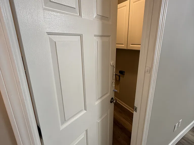 502 Pleasant Green Dr — Photo 19