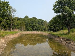 5220 County Rd, Canandaigua, NY 14424