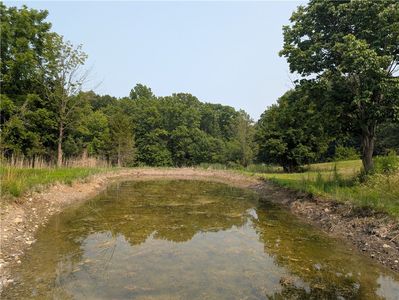 5220 County Rd, Canandaigua, NY, 14424