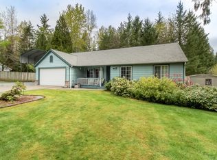 27703 72nd Ave E, Graham, WA 98338