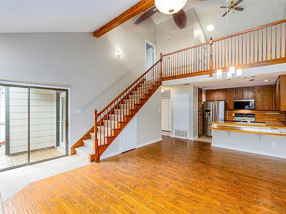 3rd image of 1748 Ohlen Rd APT 3