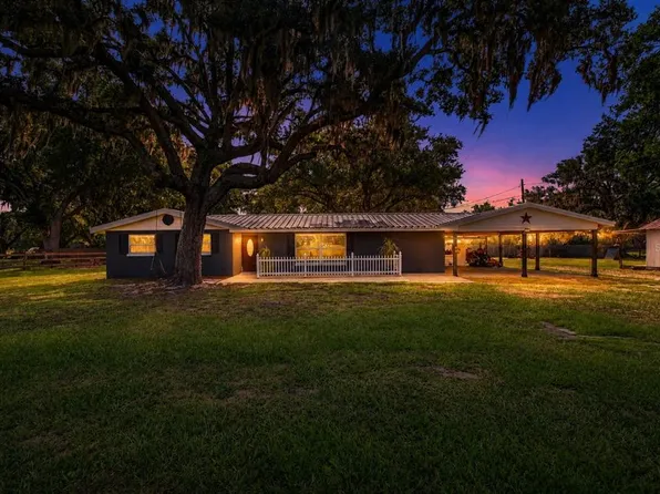 5702 TINDALE ROAD, PLANT CITY, FL 33565