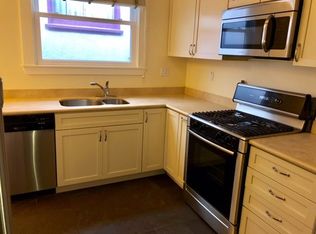 225 Claremont Blvd, San Francisco, CA 94127