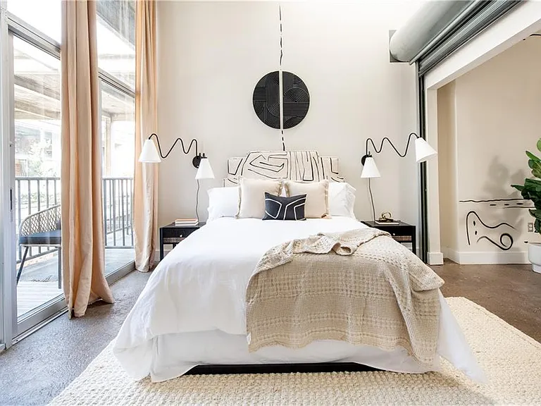 659 Auburn Ave NE #226 — Photo 4