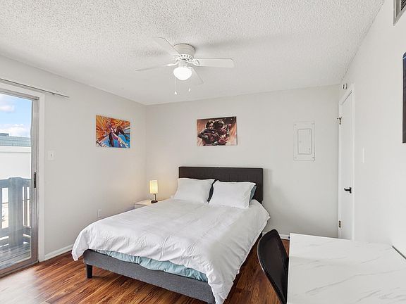 4th image of 2301 Edenborn Ave APT 606