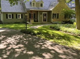 714 Farwell Dr, Madison, WI 53704