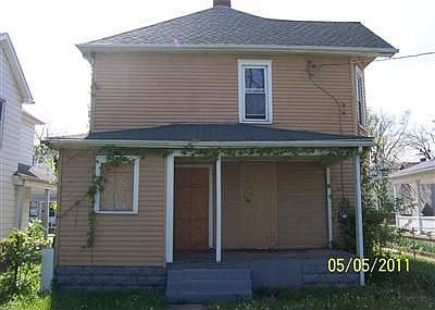 2nd image of 307 Garfield St