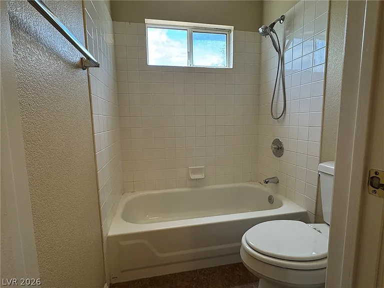 514 Brightwater St — Photo 32
