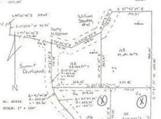 0 E Amy Ct, Shelton, WA 98584