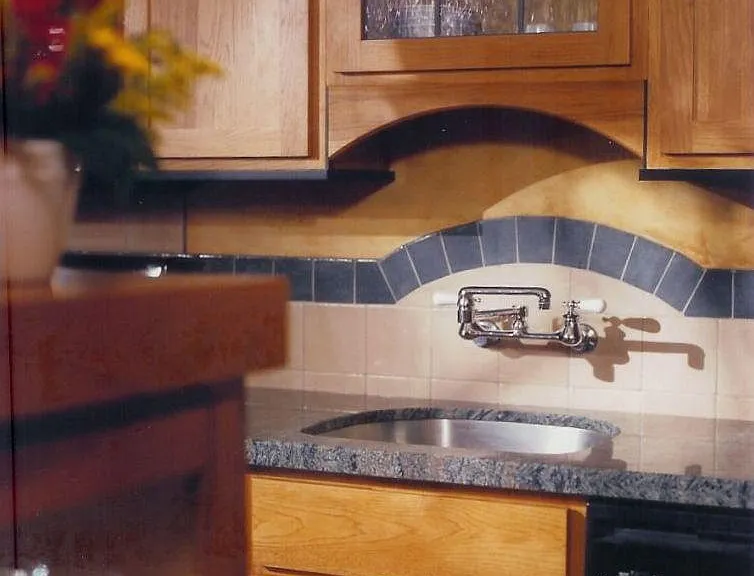 120 N Oak Park Ave #328 — Photo 3