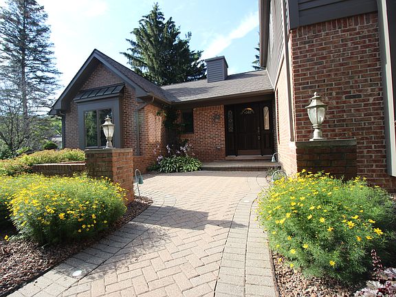 3rd image of 5112 Ashton Ct