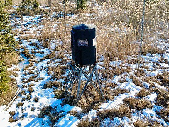 3rd image of W4424 Birch Creek Rd