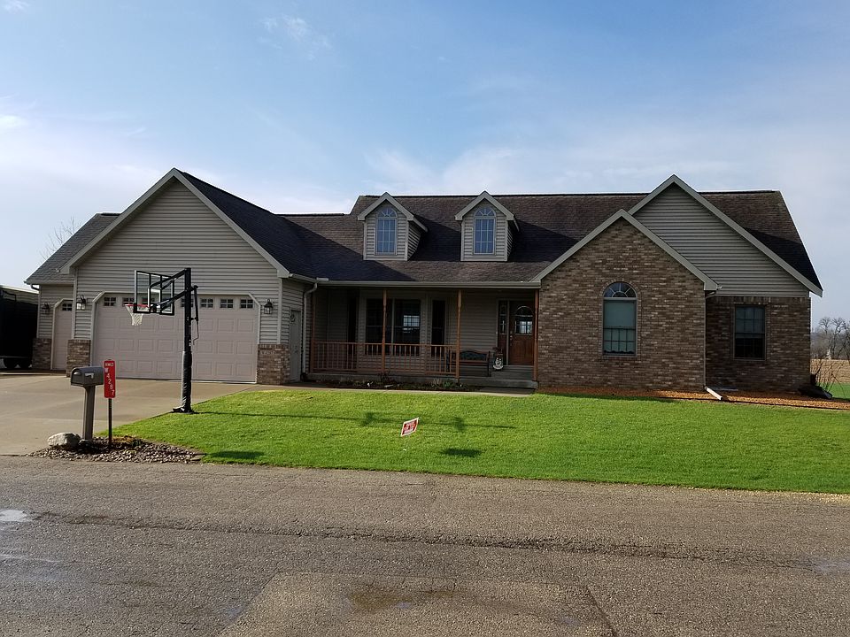 1st image of W4287 Ceresa Dr