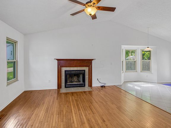 5th image of 193 Olde Mill Ln