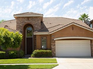 9573 Pinewood Dr, Rancho Cucamonga, CA 91730