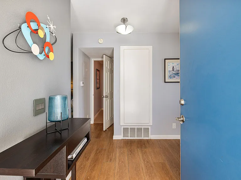 48950 Desert Flower Dr — Photo 28