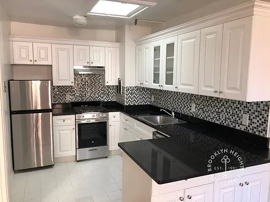 Rented by Brooklyn Heights Real Estate Inc | media 1
