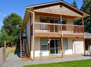 9931 49th Dr NE #A, Marysville, WA 98270