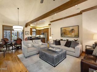 54 Cresta Rd #I2, Edwards, CO 81632
