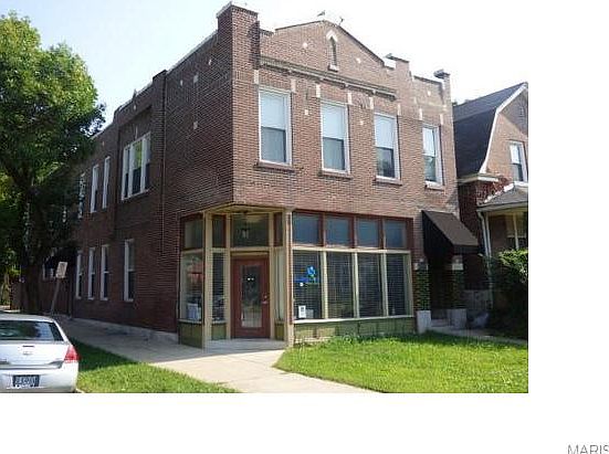 1st image of 2857-2859 Sidney St
