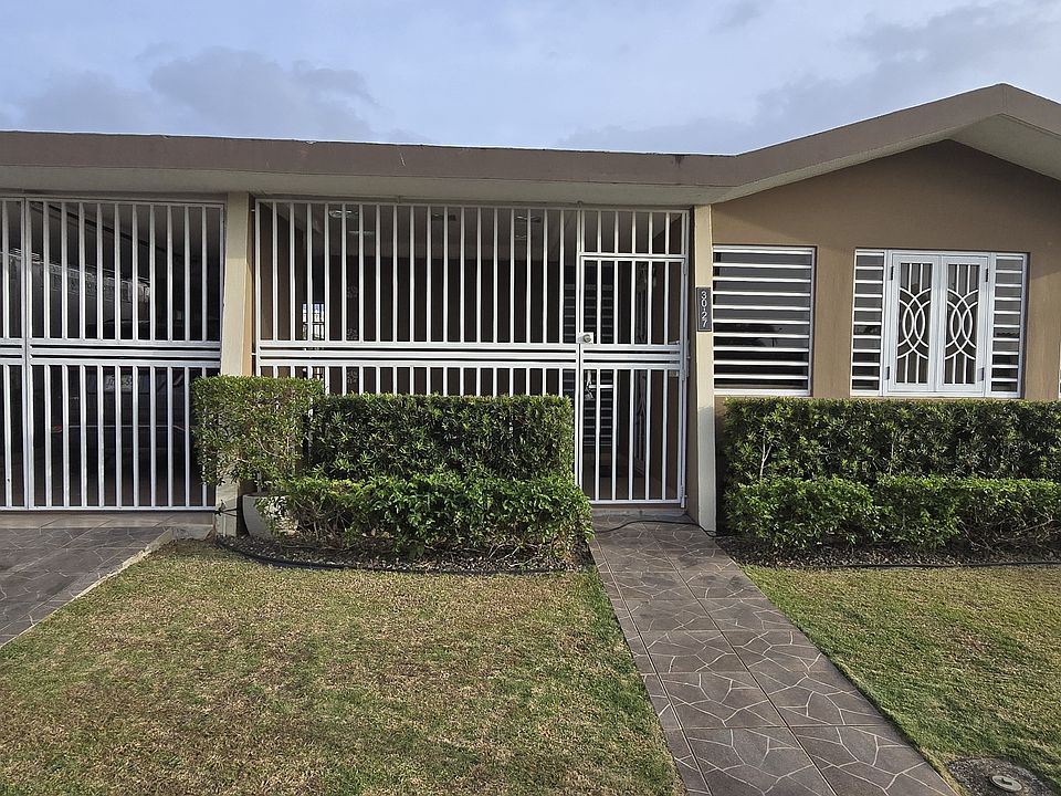 1st image of Urb Villa Asturias 30 27 Calle Pravia